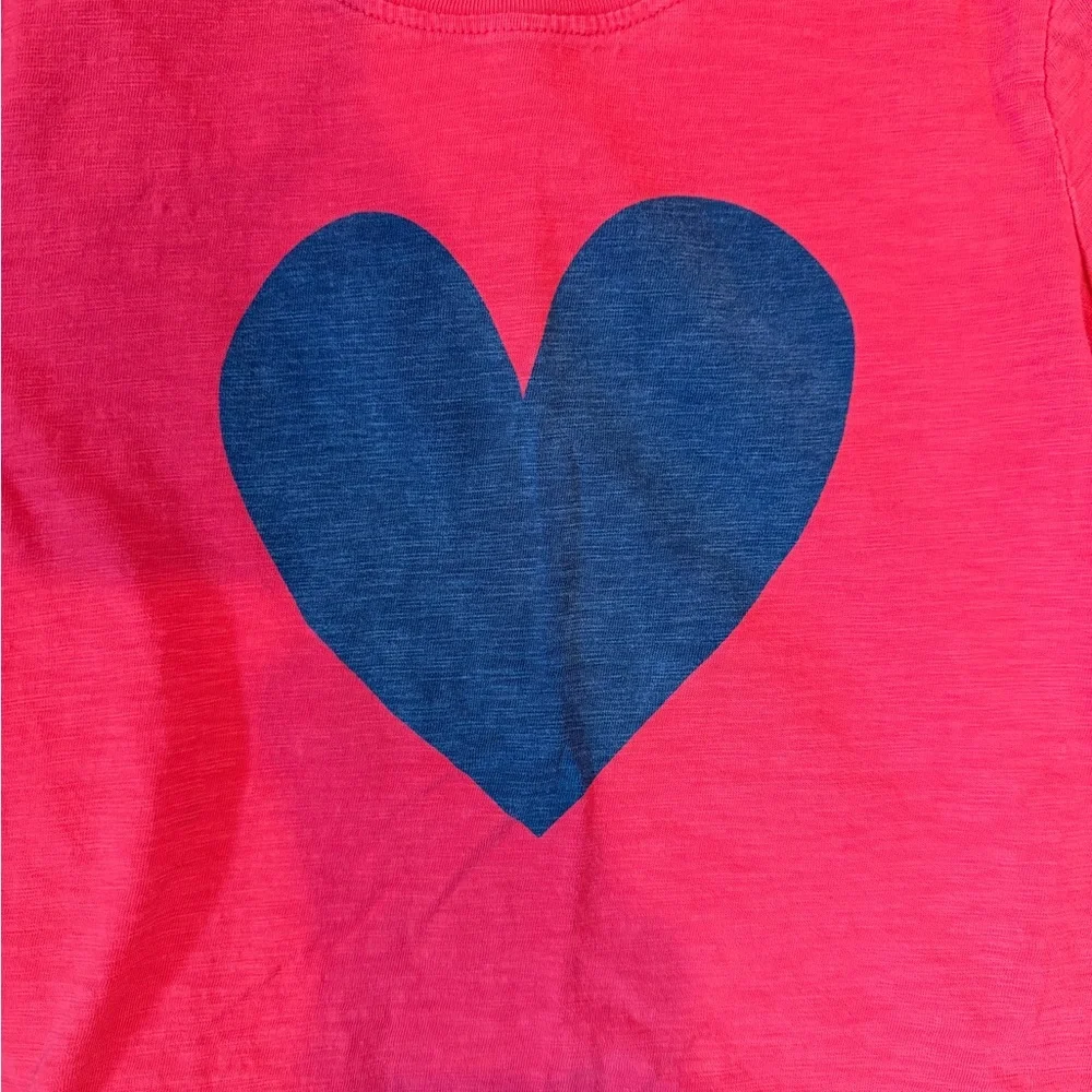 6 Primary Kids Graphic Tees - Picture 2 of 9